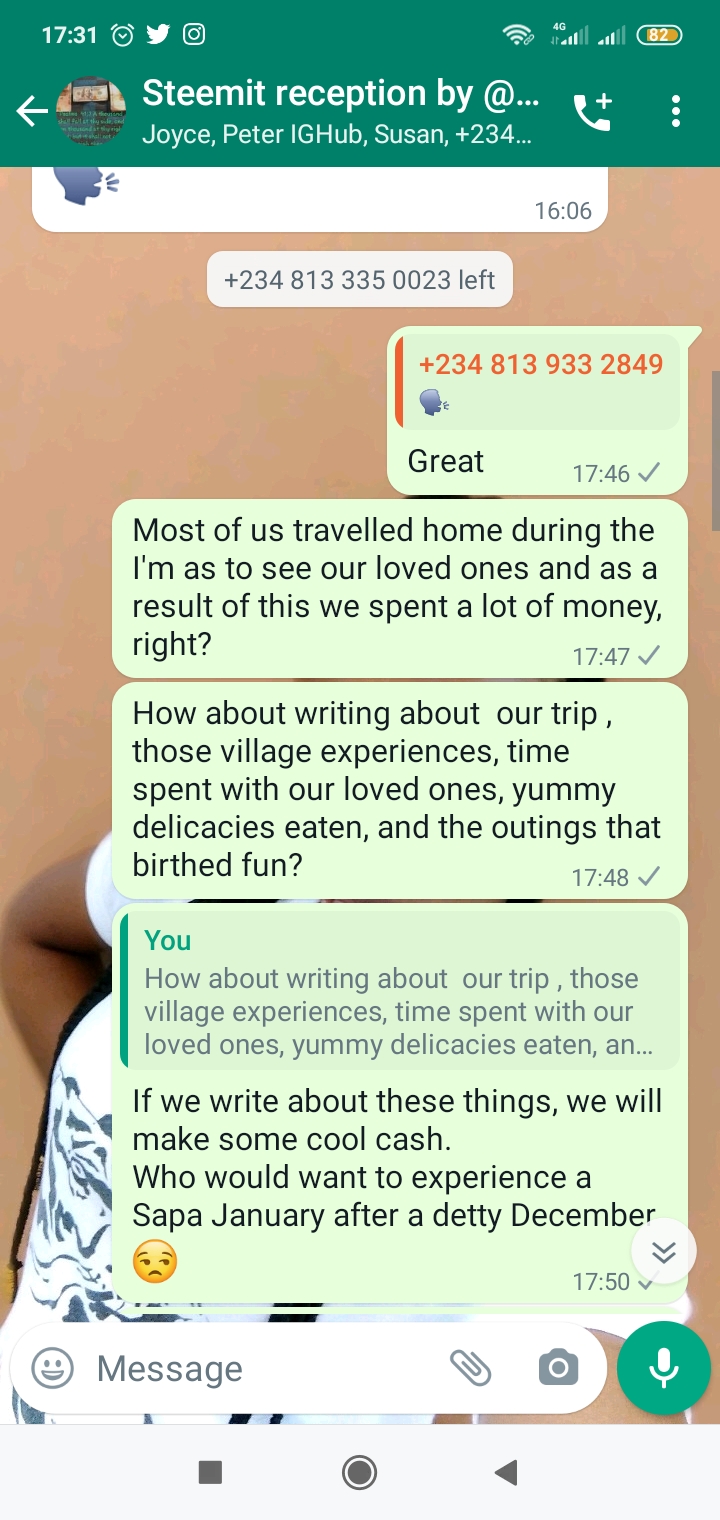 Screenshot_2022-01-08-17-31-00-302_com.whatsapp.jpg
