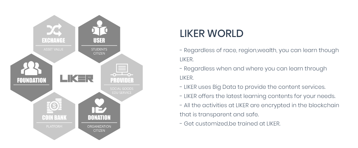 likercoin 2.png