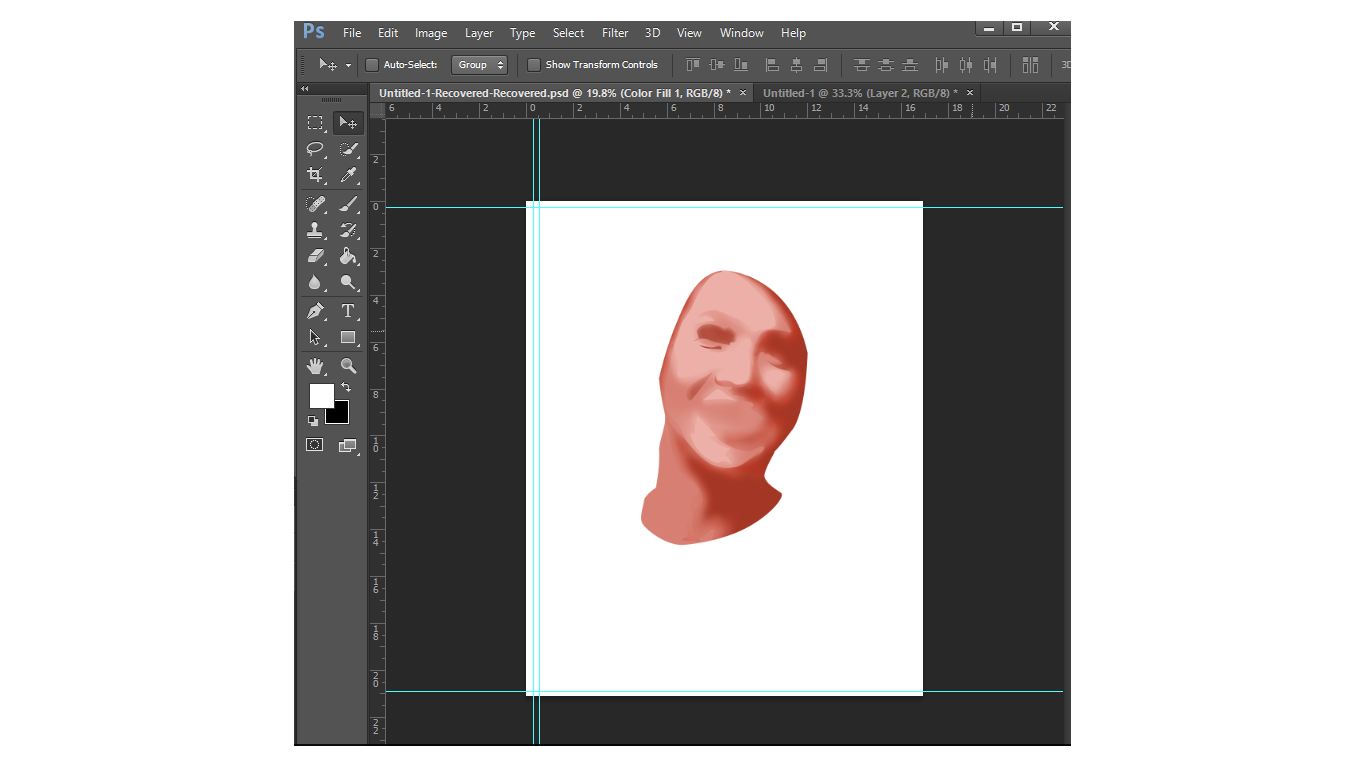 3.png