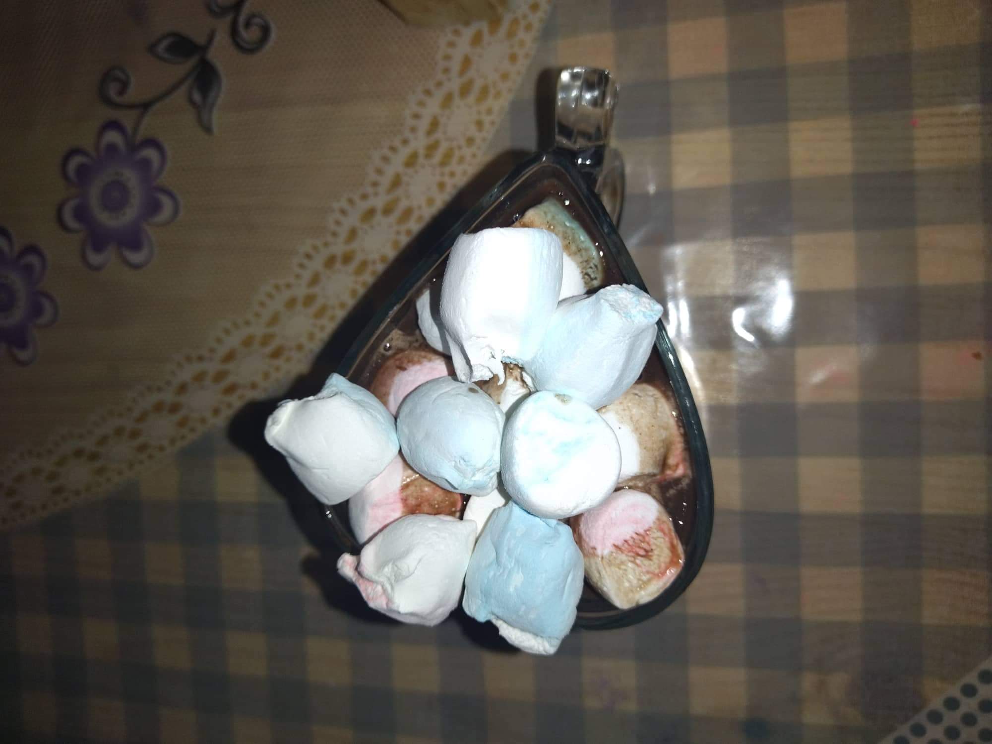 received_355031199992469.jpeg