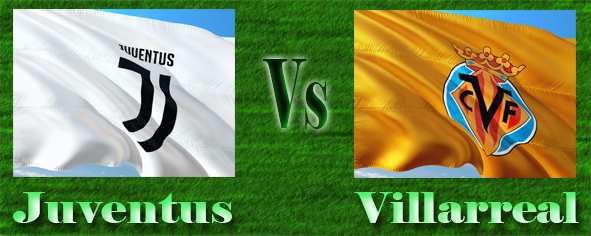 12 Juventus Vs Villarreal.png