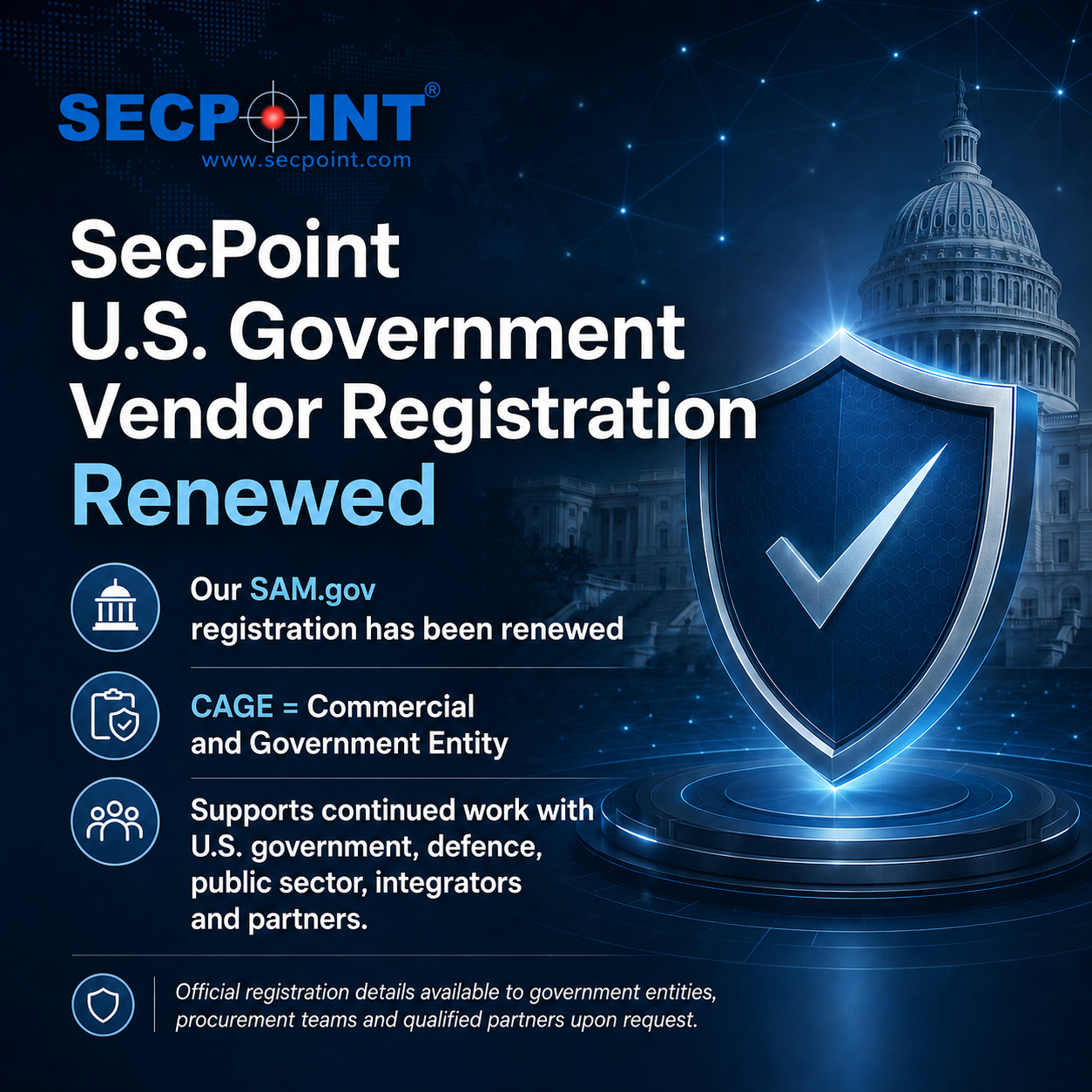 secpoint-cage-2026.png