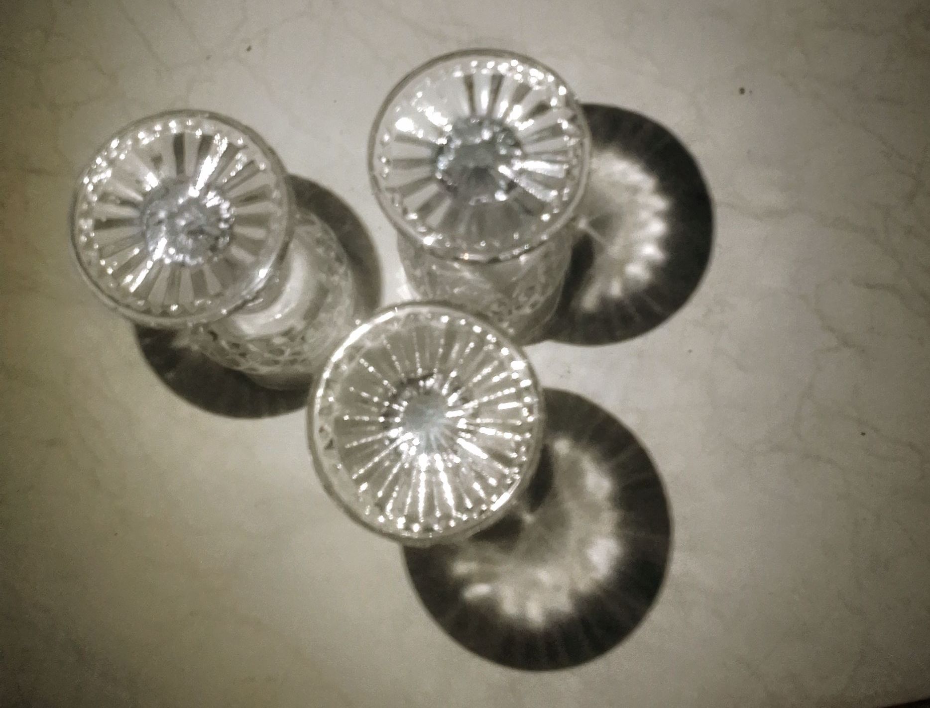 1000199208.jpg