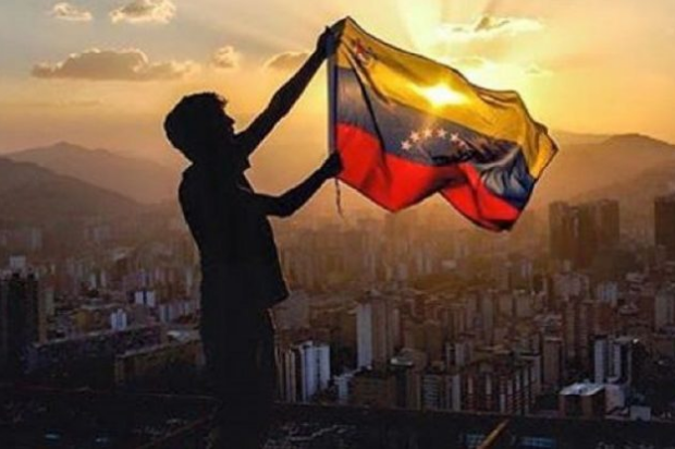 venezuela.png