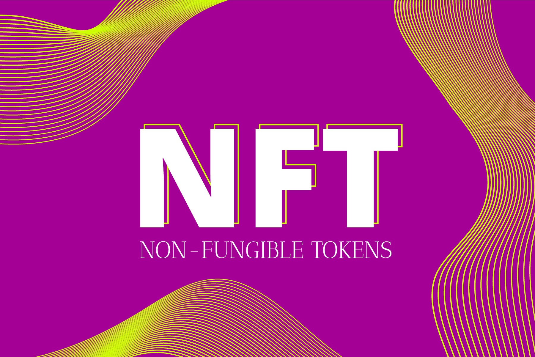 nft.jpg