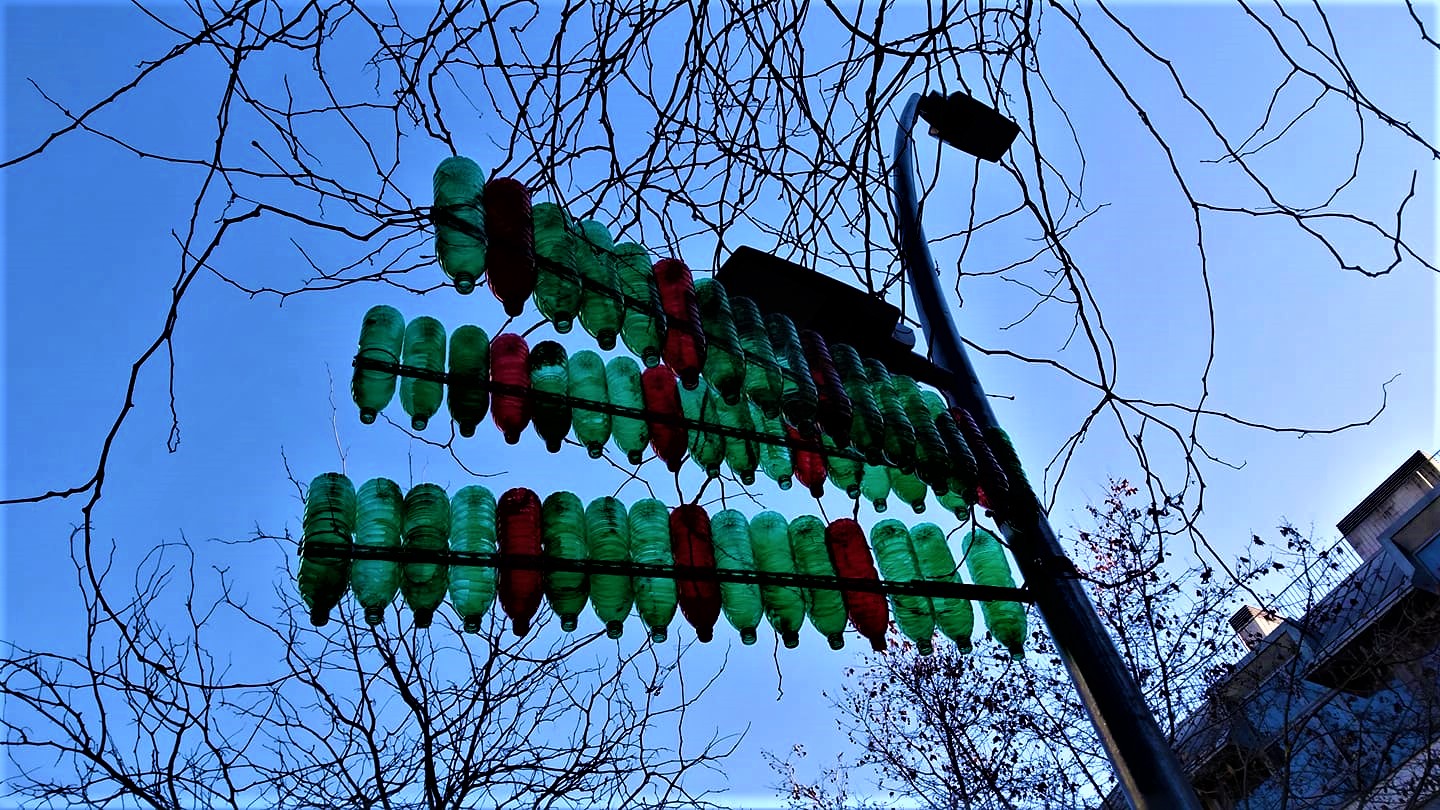 134463652_398407264711214_8252457182066122202_n (2).jpg
