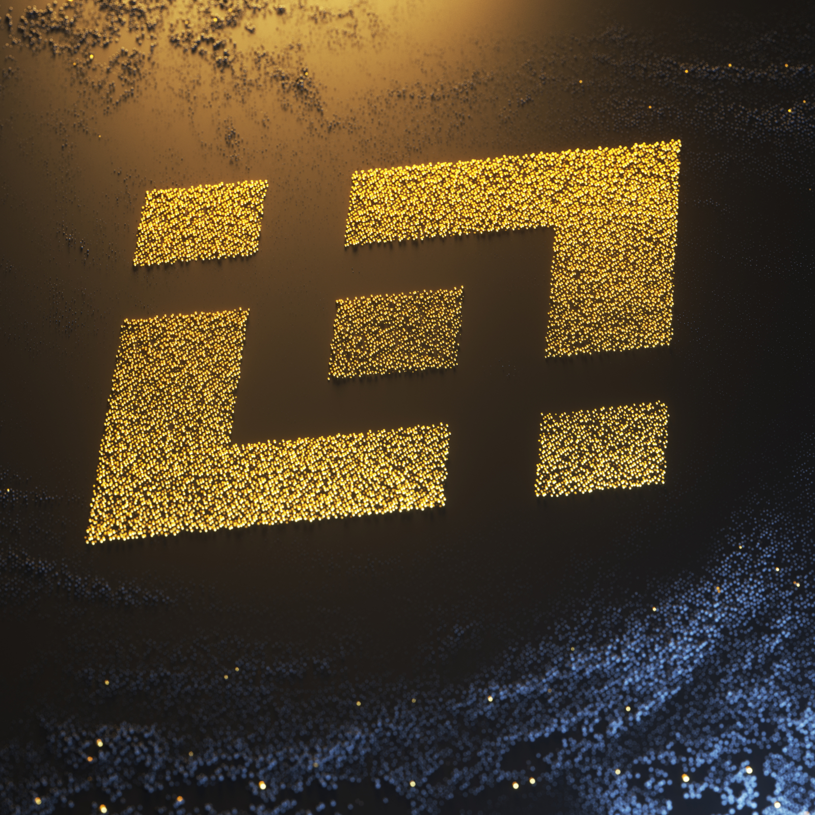 syscoin-binance.jpg