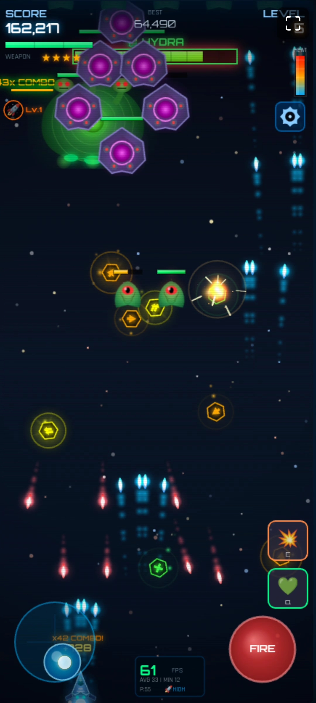 Screenshot_20260607_000512.jpg
