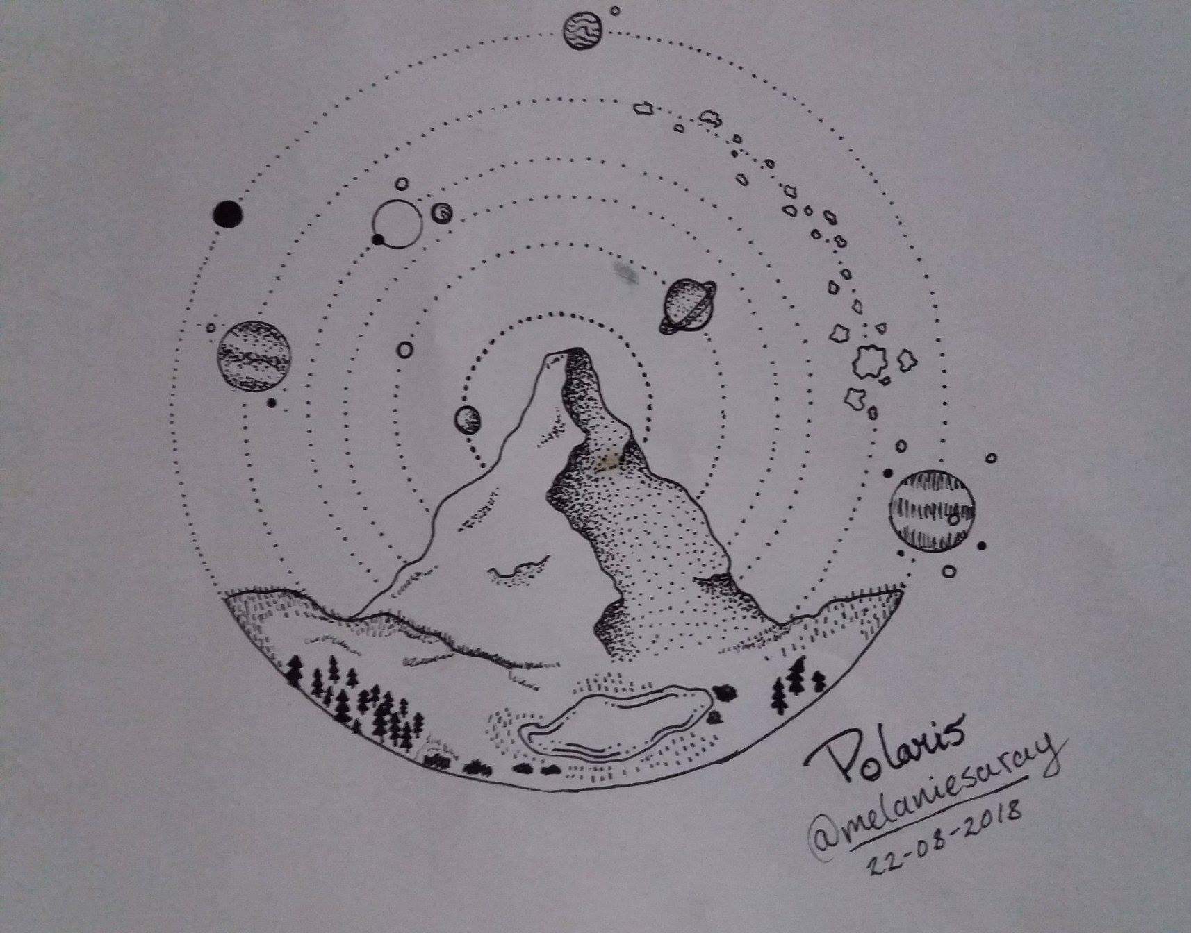 47098766_2269209666432355_3949212094980685824_n.jpg