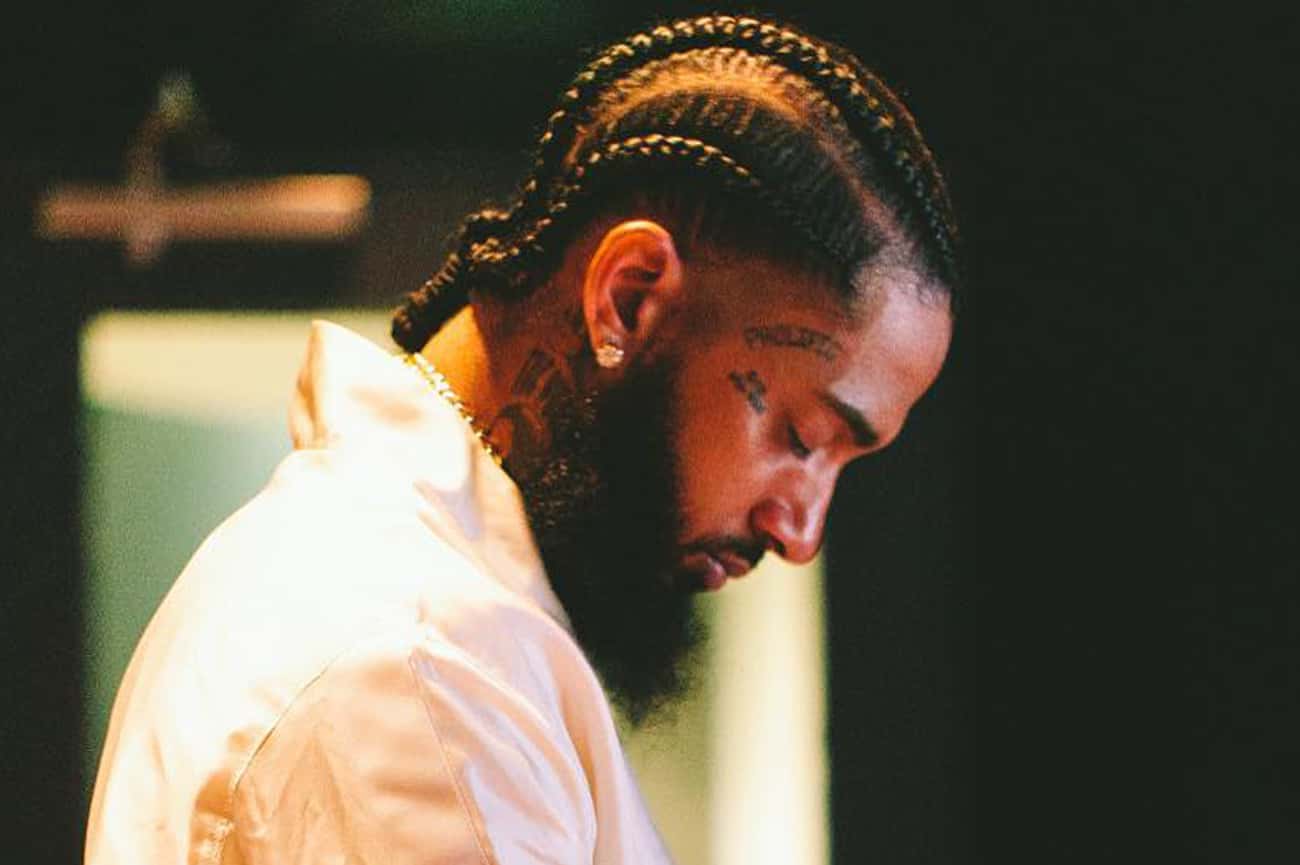 nipsey-hussles-killer-eric-holder-found-guilty-of-first-degree-murder-min.jpg