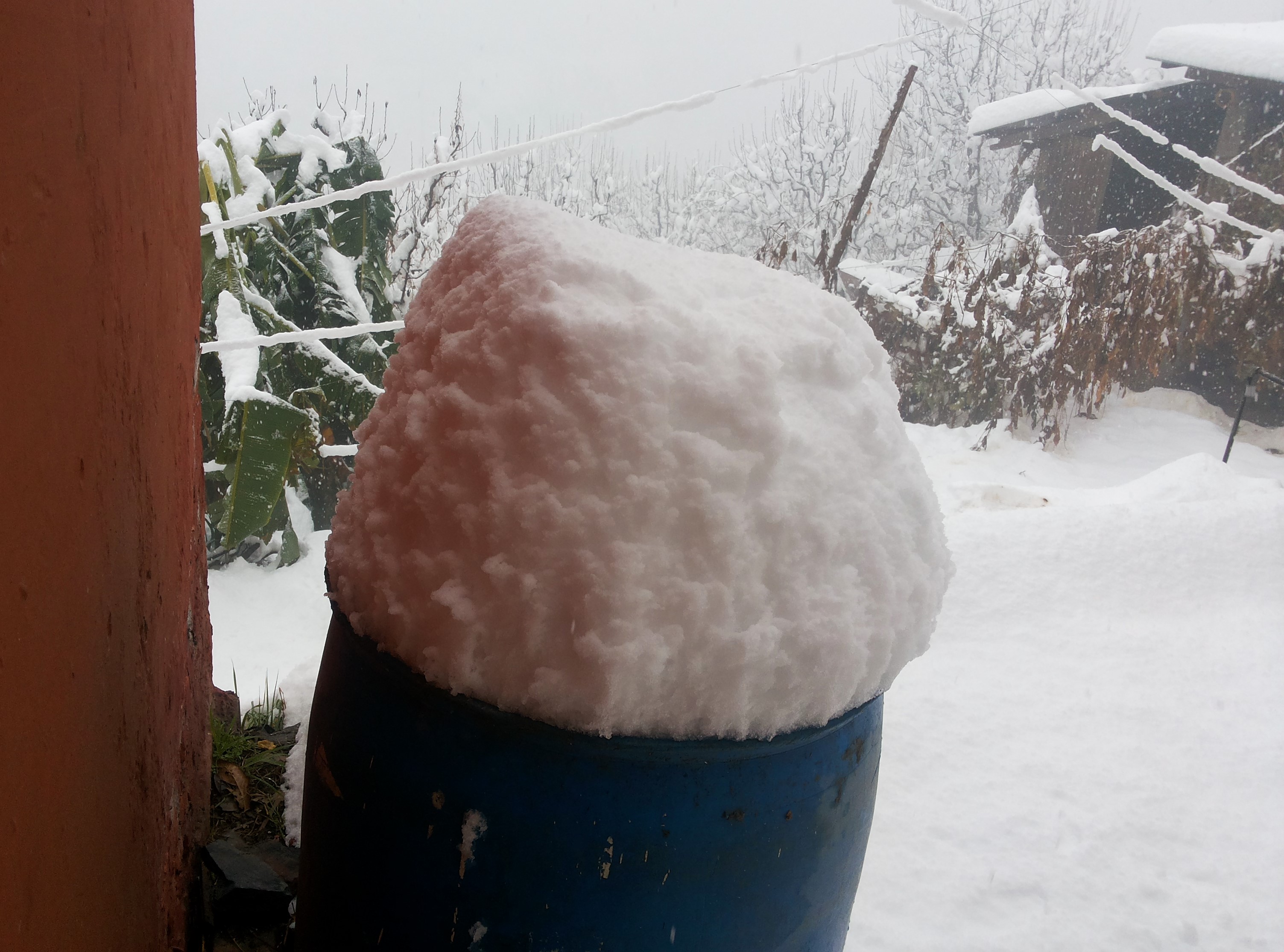 20141214_135115.jpg