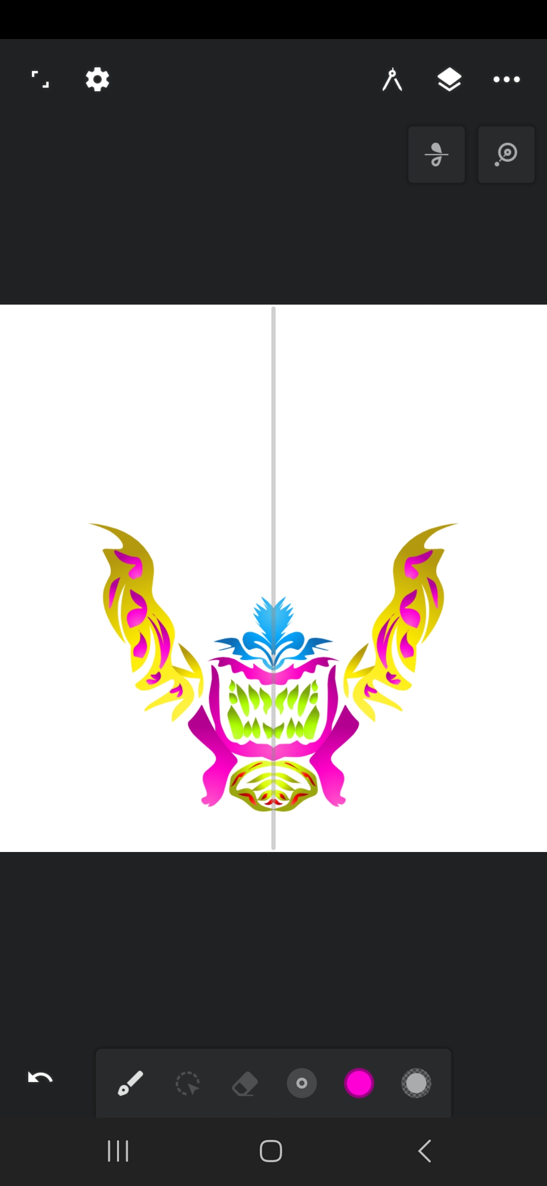 Screenshot_20240318_204237_Design.jpg