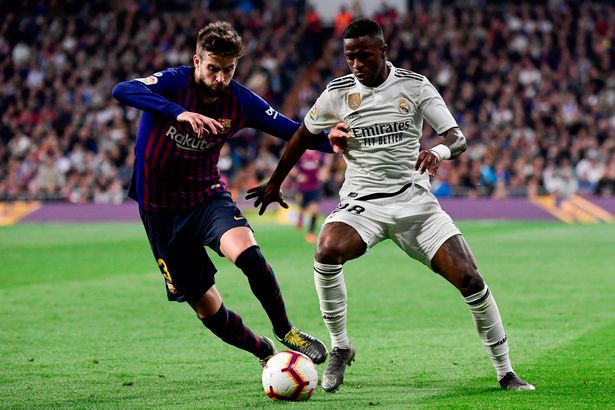 0_FBL-LIGA-ESP-REAL-MADRID-BARCELONA (1).jpg