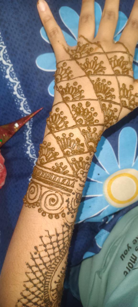 WhatsApp Image 2022-02-01 at 9.37.27 PM (1).jpeg