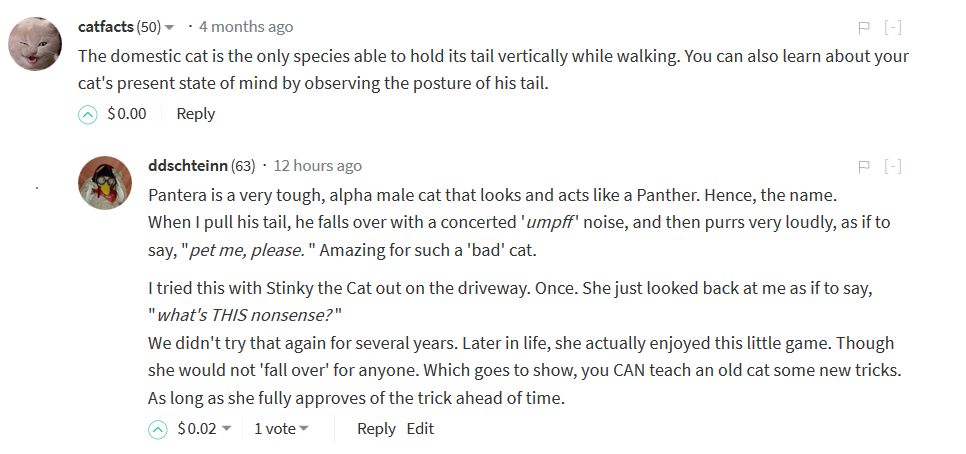 Stinky the Cat Epitaph Pulling the tail.PNG