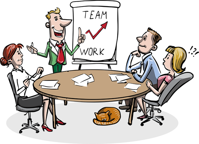 meeting-1453895_640.webp