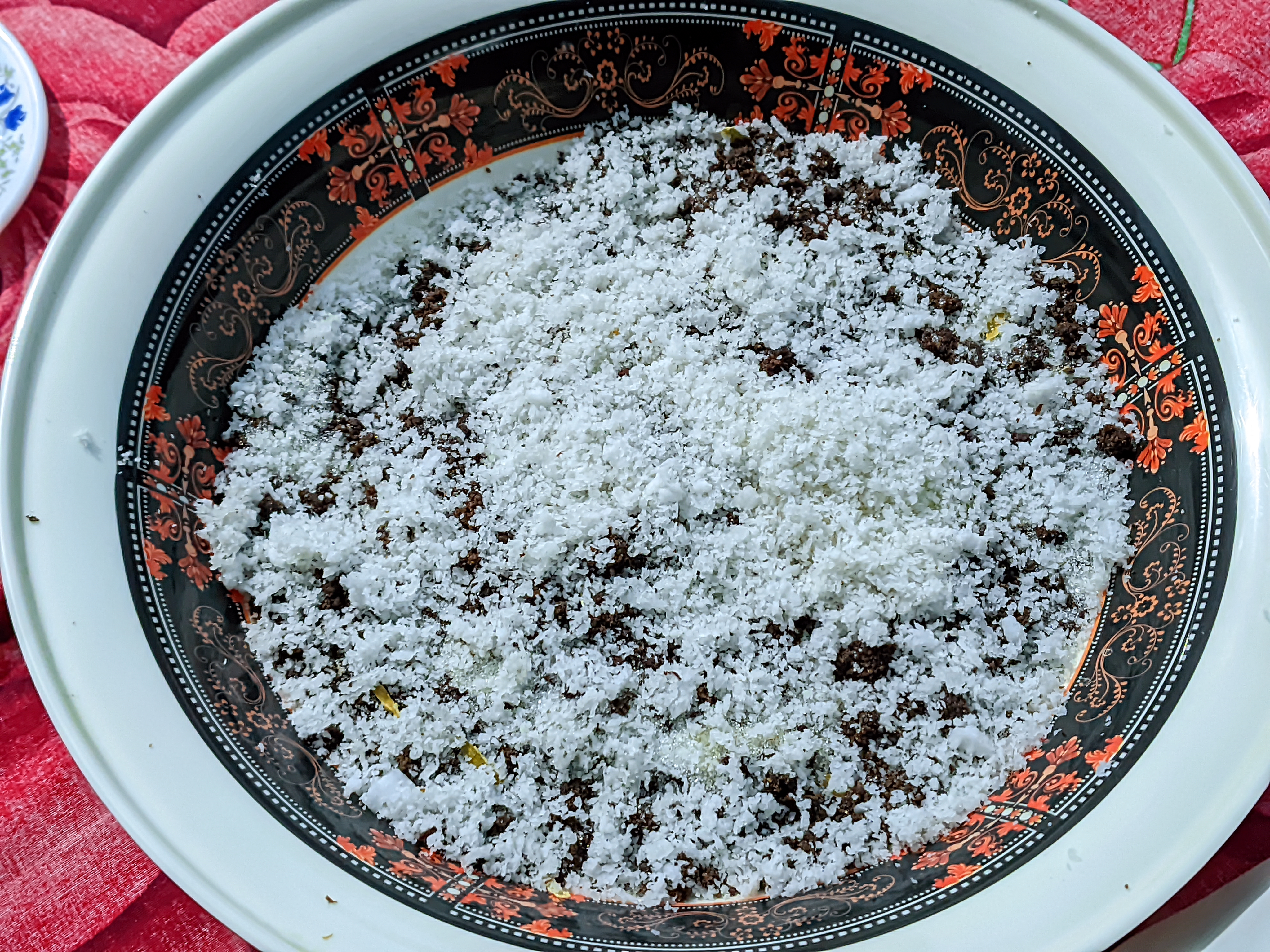 32540.jpg