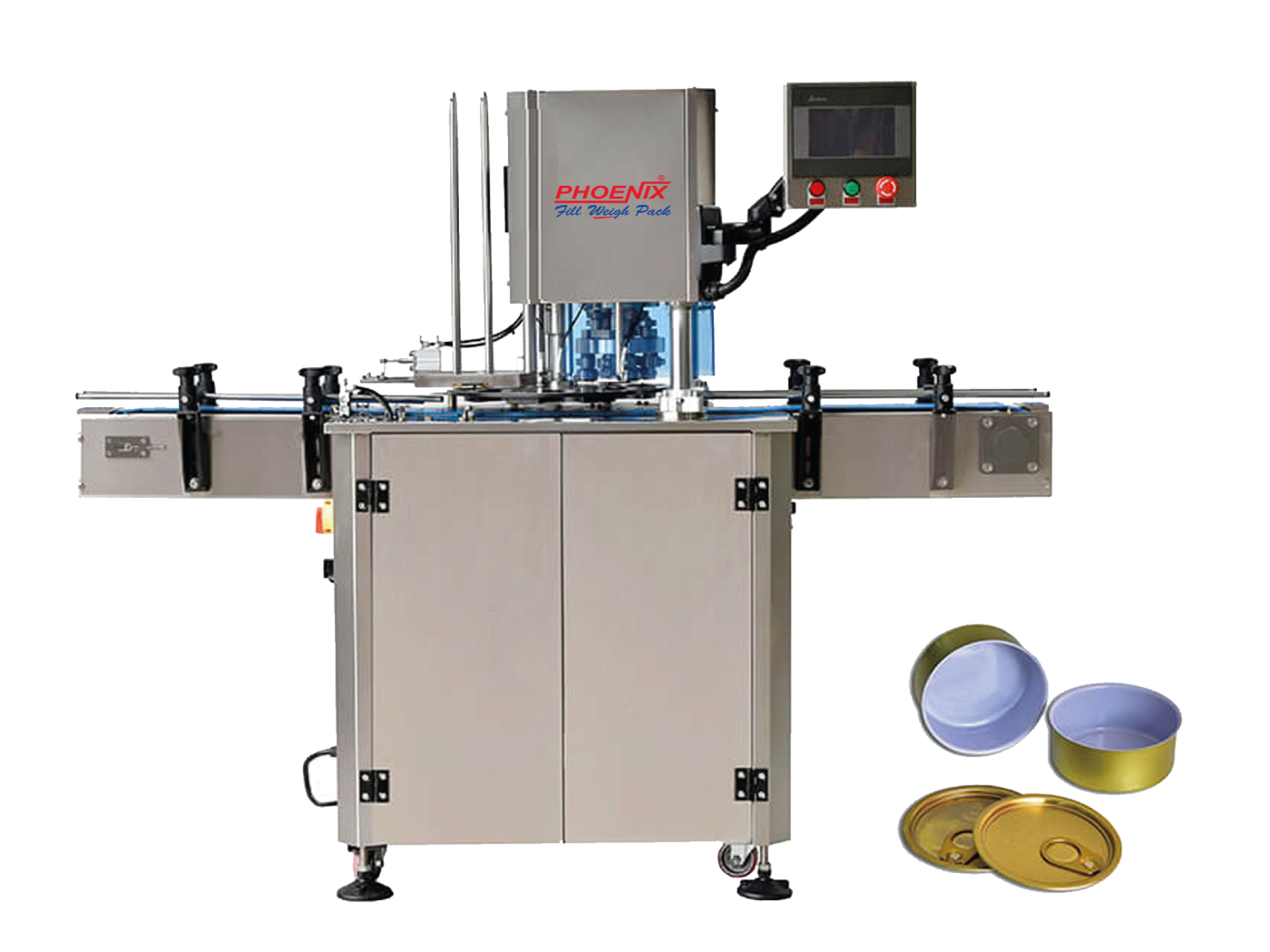 Can-Sealing-Machine.png