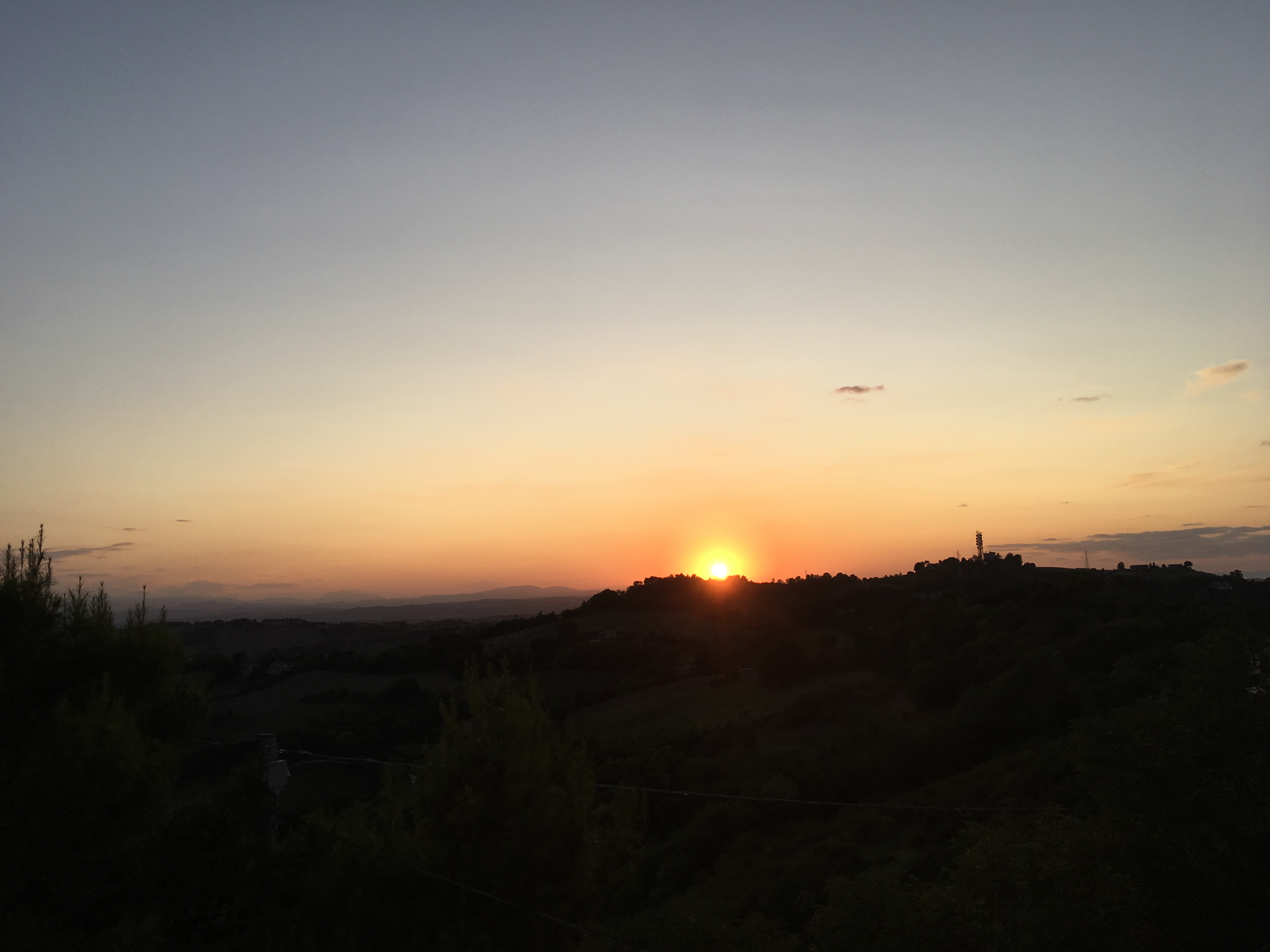E64977AC-3253-49E7-8081-717C6B10099F.jpeg