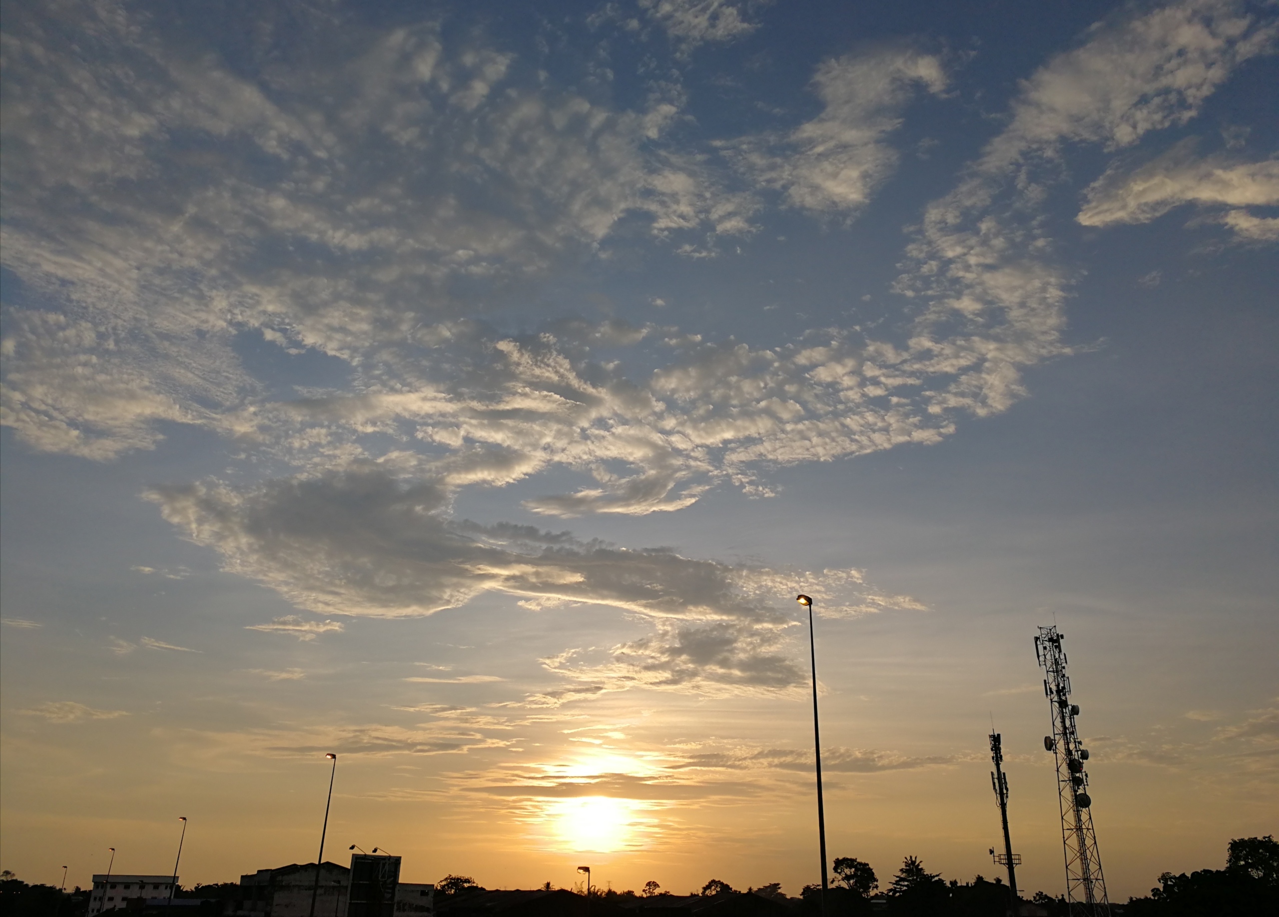 IMG_20191228_230703.jpg