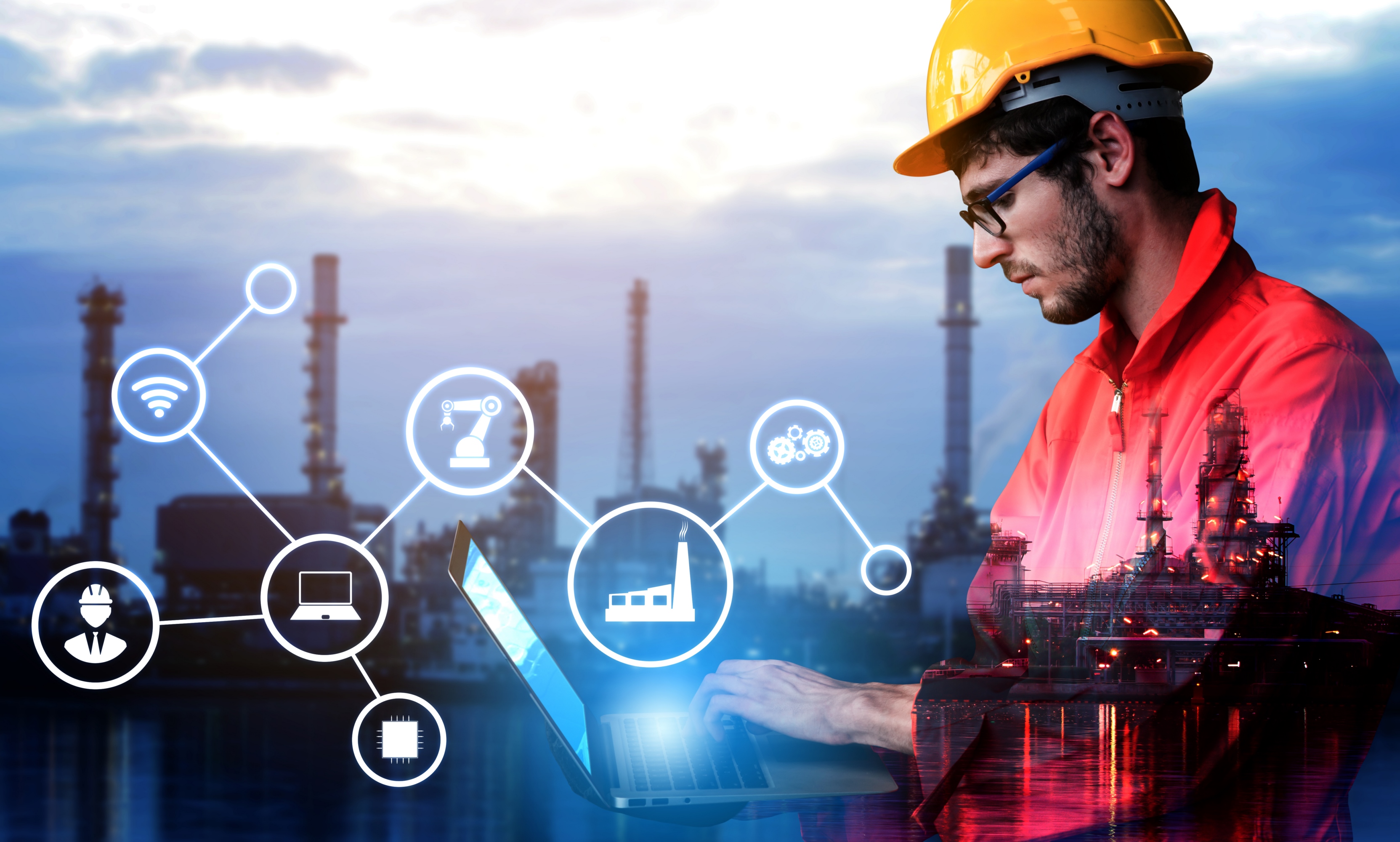 engineering-technology-industry-4-0-smart-factory-concept.jpg