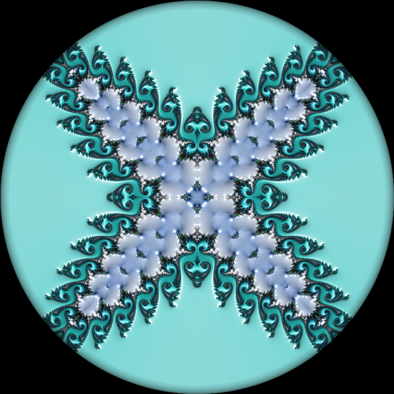 MandelBrowser_230227_090457.png