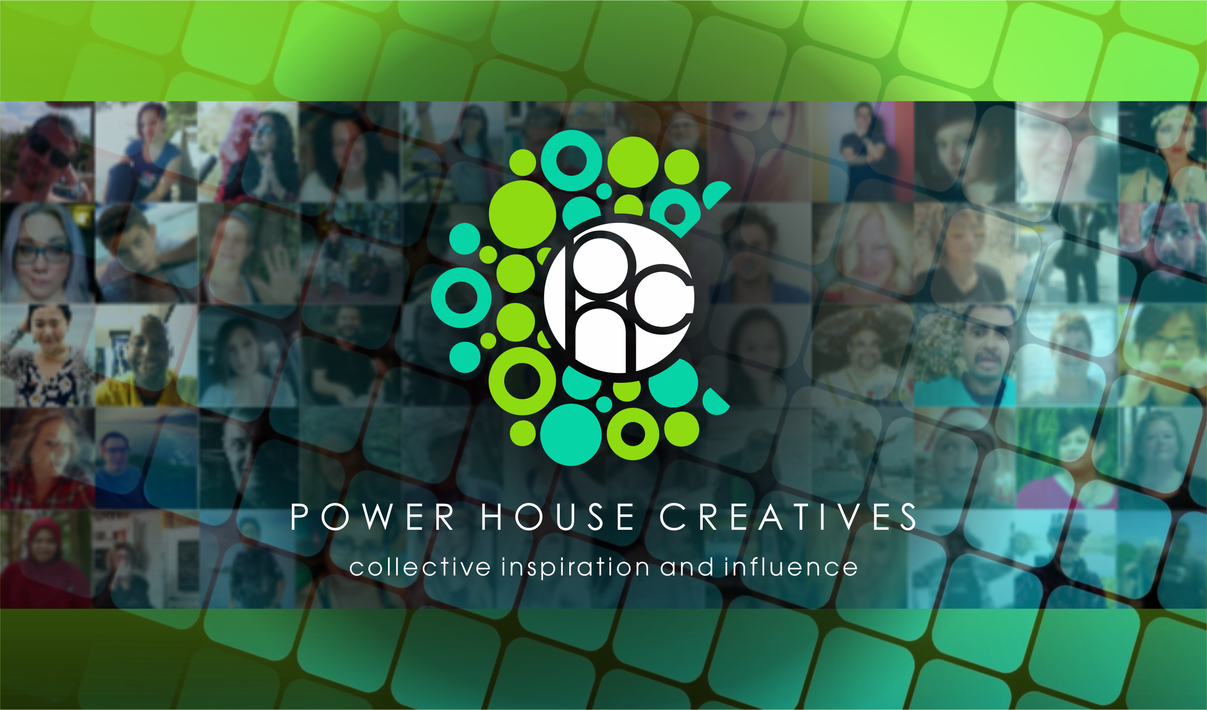 Power House Creatives Logos FINAL.png