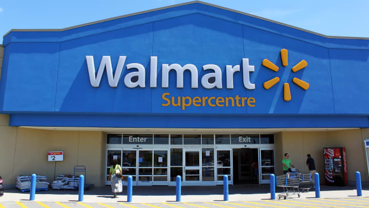 Walmart-Marketplace.jpeg