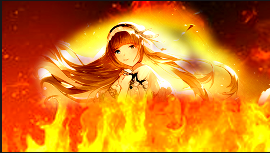2023-04-26 (1).png