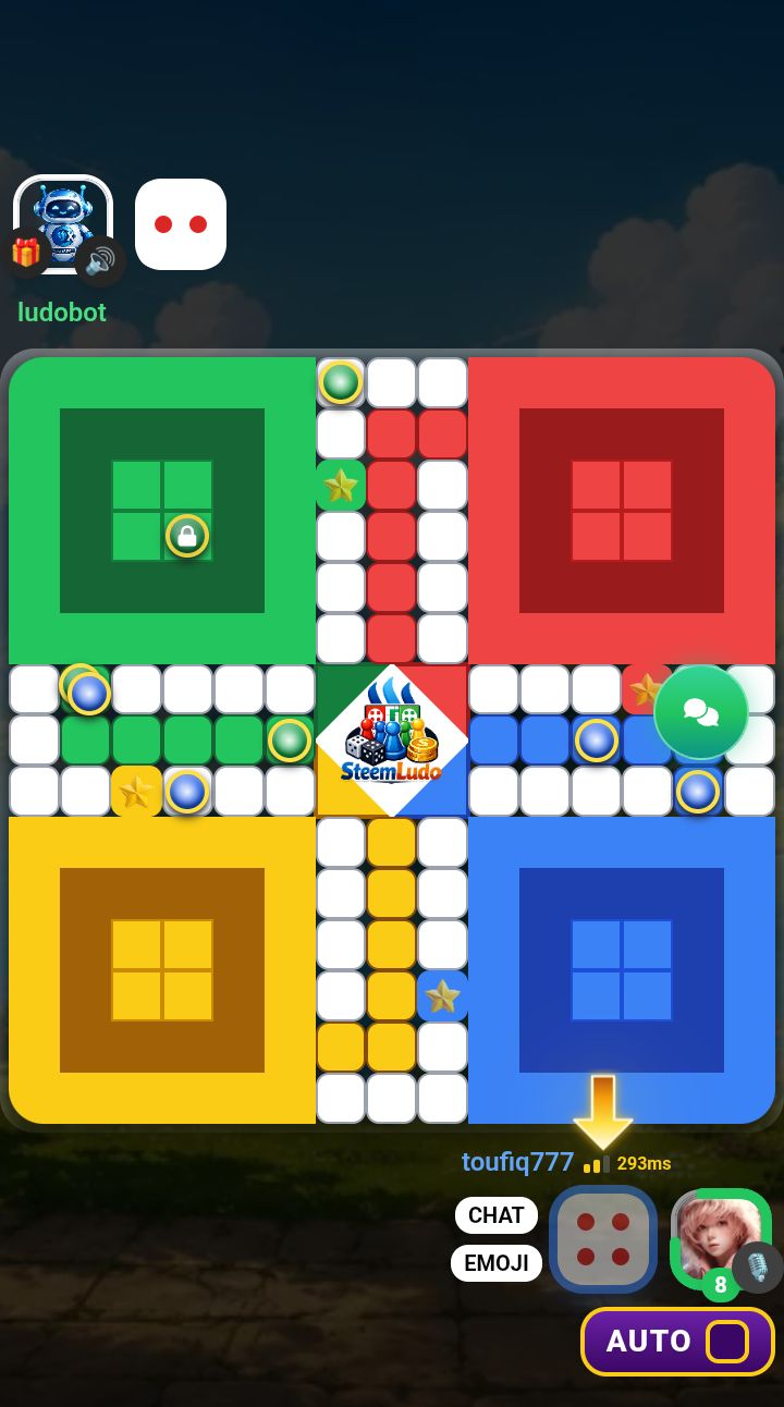 Screenshot_20260929-171411.jpg
