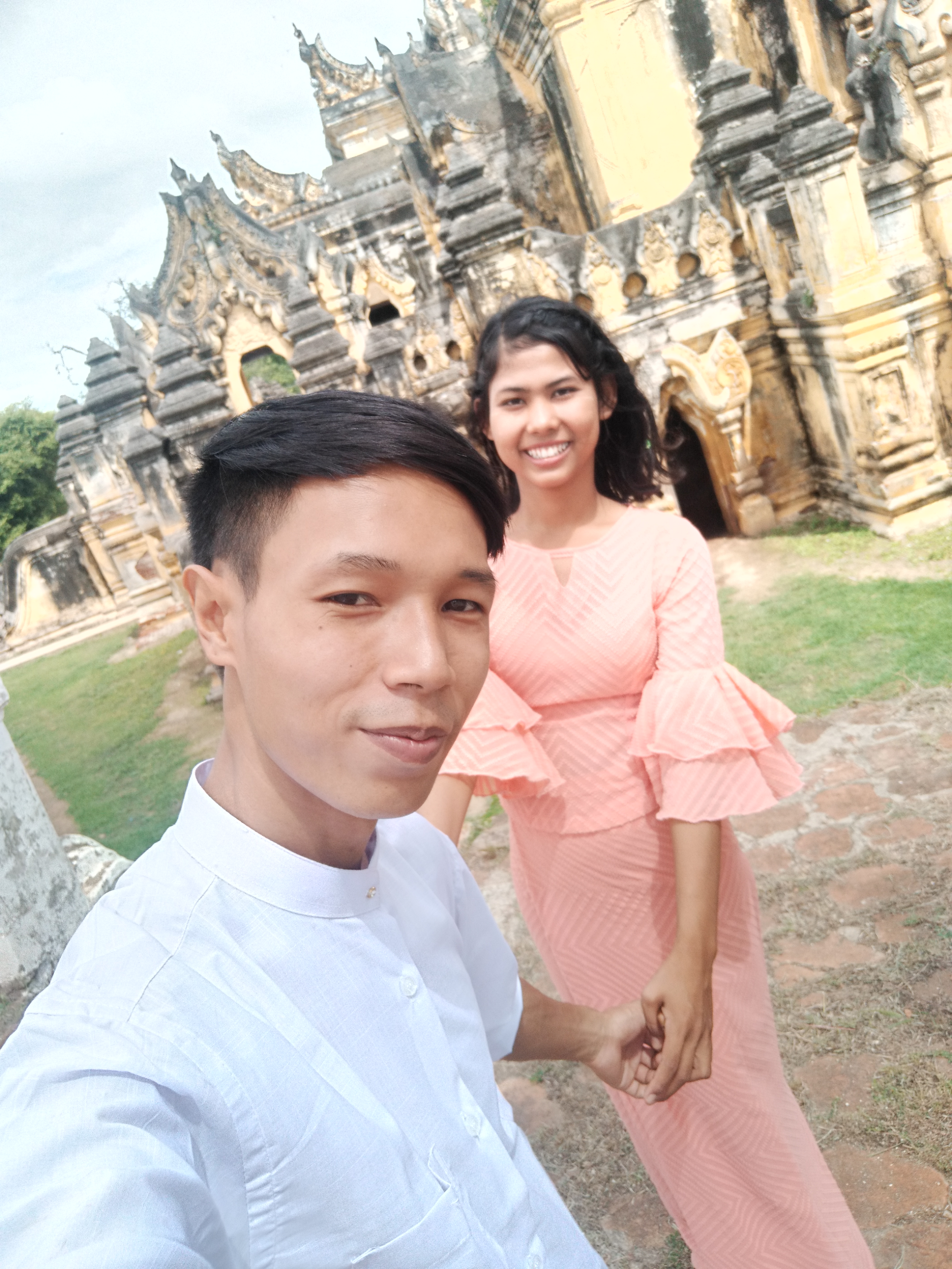 IMG_20190907_102933.jpg
