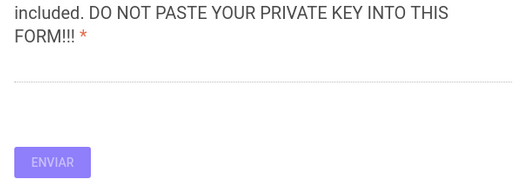 Screenshot from 2018-07-14 14-40-34.png