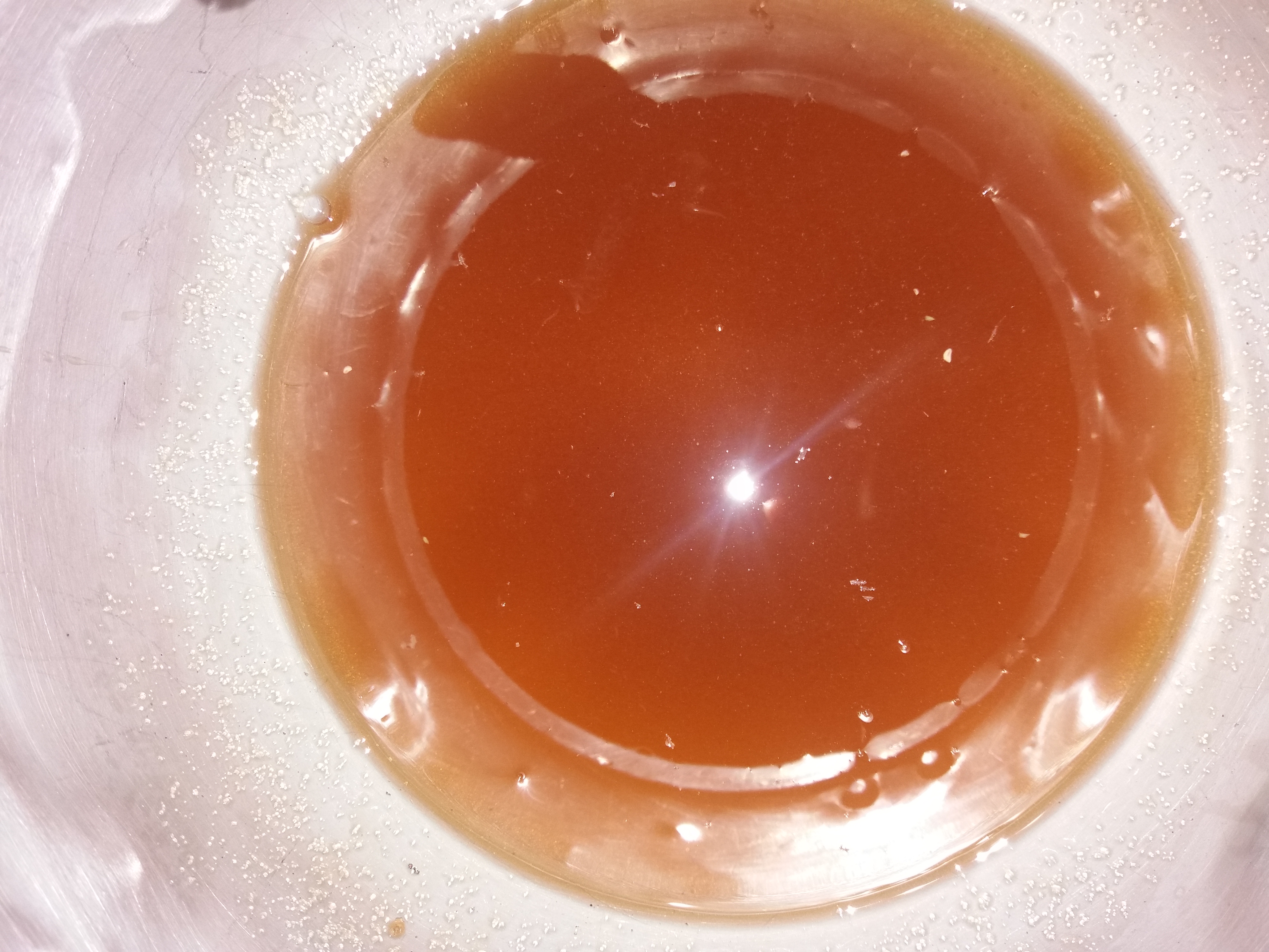 20210428_140905.jpg