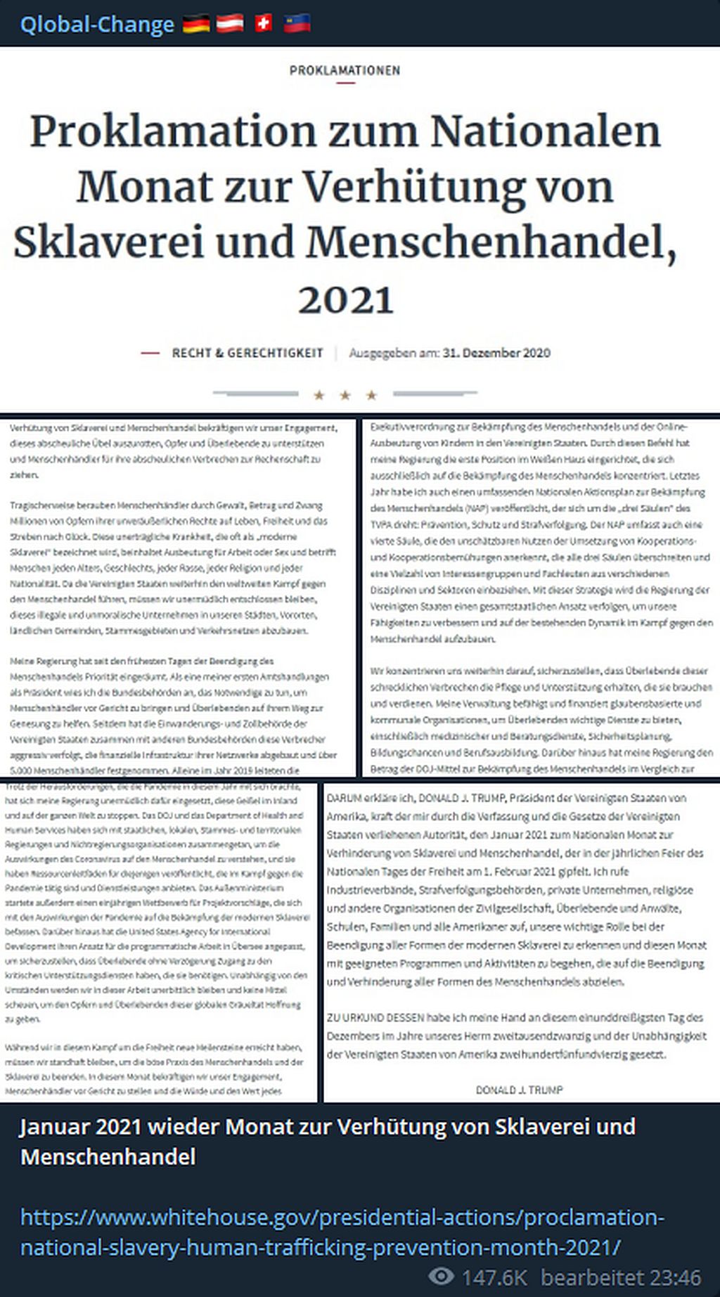 Januar 2021 wieder Monat zur Verhütung von Sklaverei und Menschenhandel.jpg