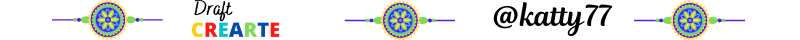 @katty77 (2).png