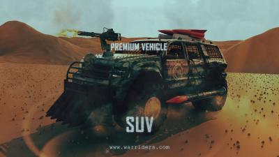 SUV.jpg