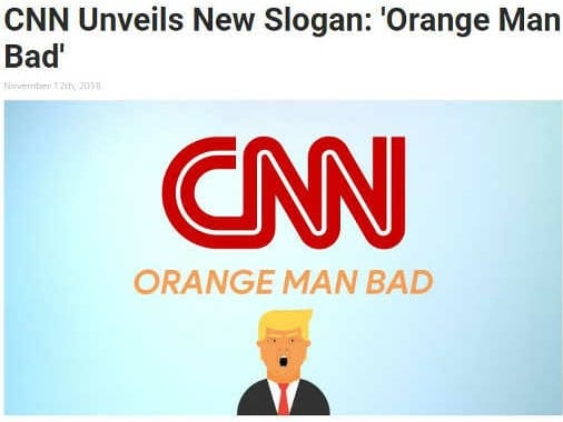 meme 09.JPG