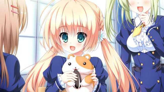fureraba-friend-to-lover-free-download-screenshot1.jpg
