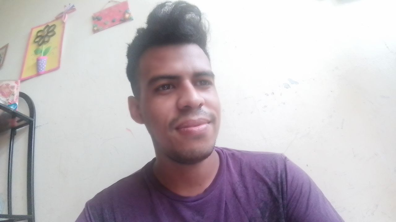 imagen.png