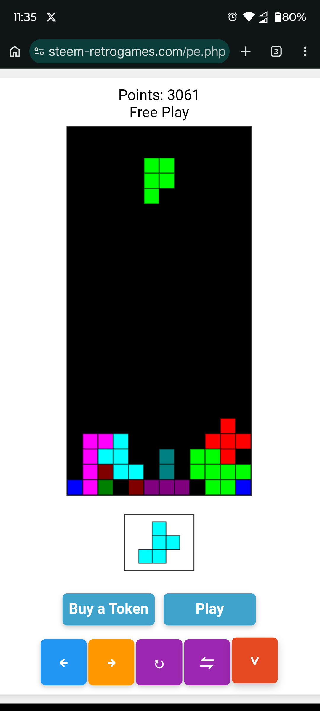 8063.png