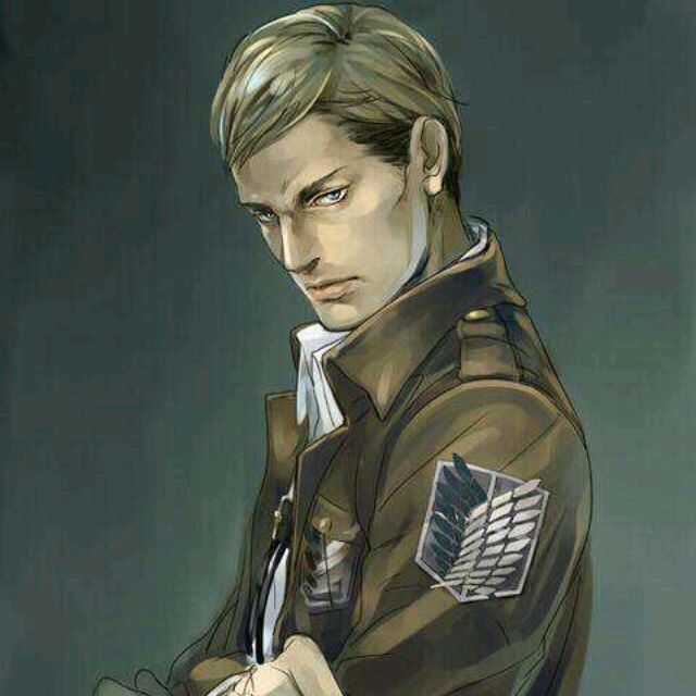 hufflepuff