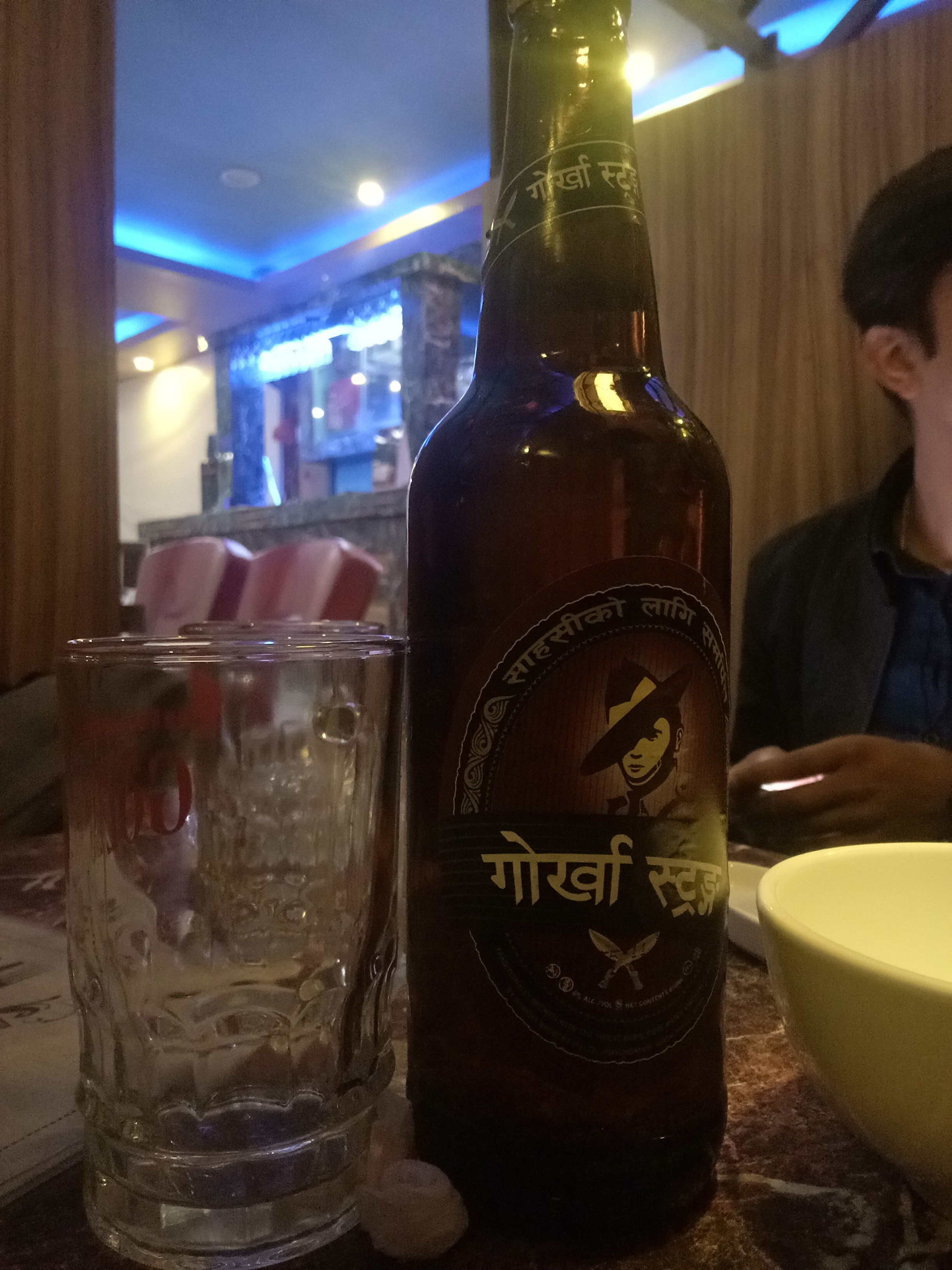 IMG20200314172649.jpg
