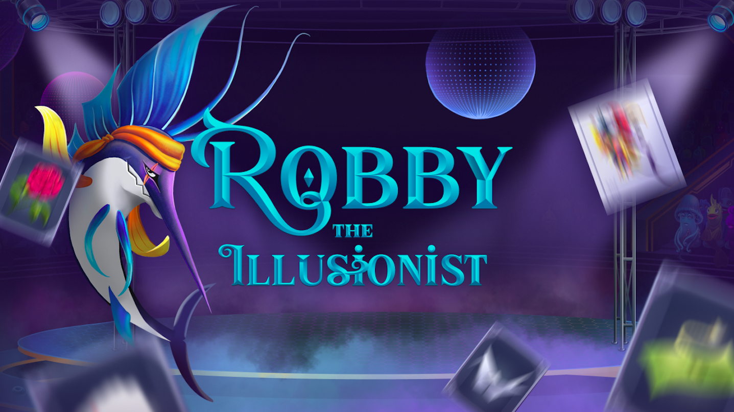 TF_RTL_Promo_001.png