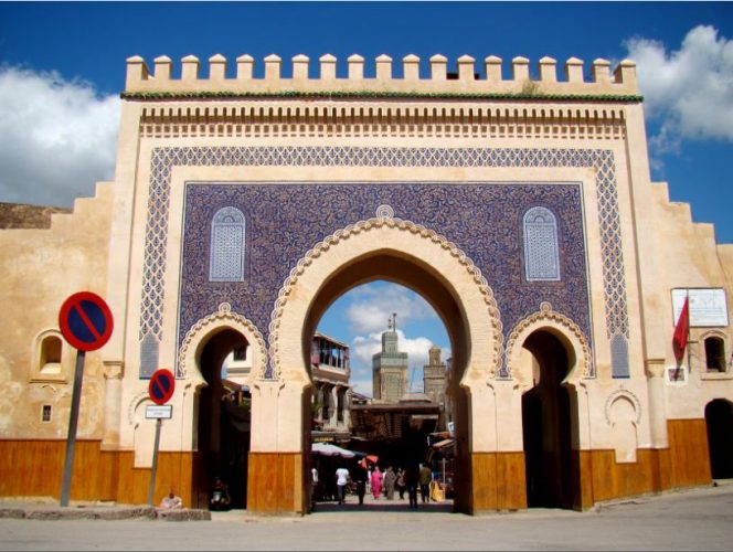 باب-ابي-الجنود-664x500.jpg