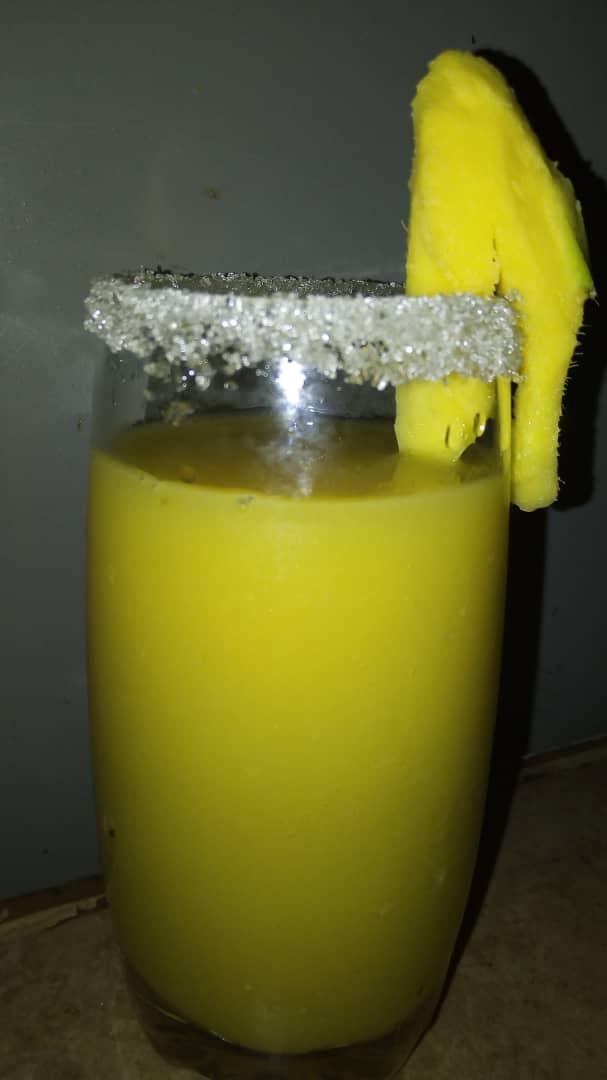 IMG-20210331-WA0043.jpg