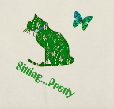 sitting%20pretty%20green%20cat%20graphic.PNG