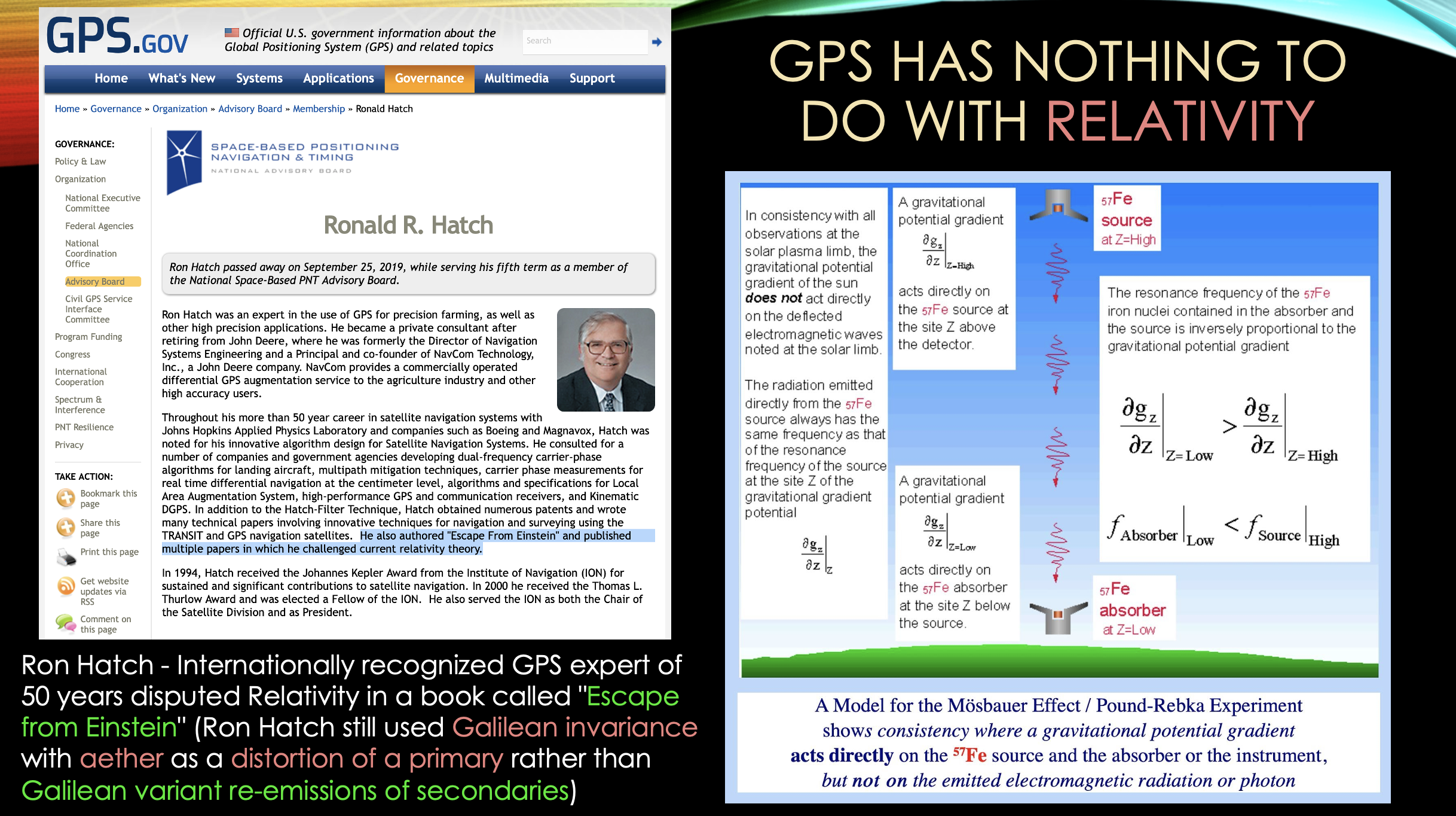 g67.png