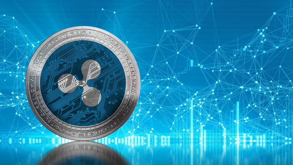 cryptocurrency-1 (1).jpg