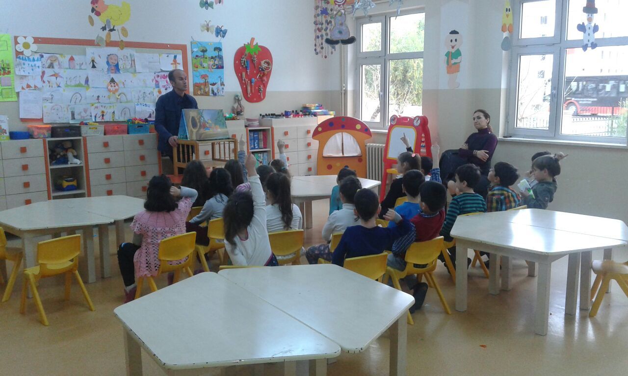 anasınıfı-1.jpg