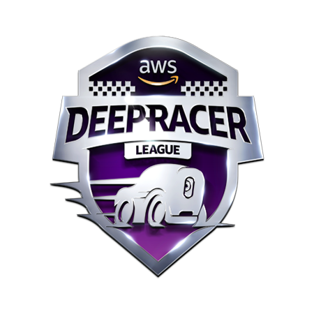deepracer-logo.png